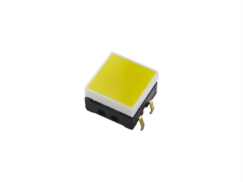 Переключатель (TSPL-12-Y)