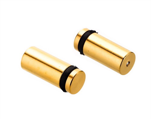 BALL ROLLING SWITCH_SRBS020902T-15