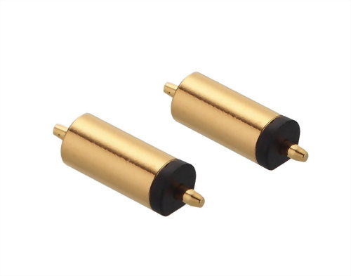 BALL ROLLING SWITCH_SRBS021002T-14