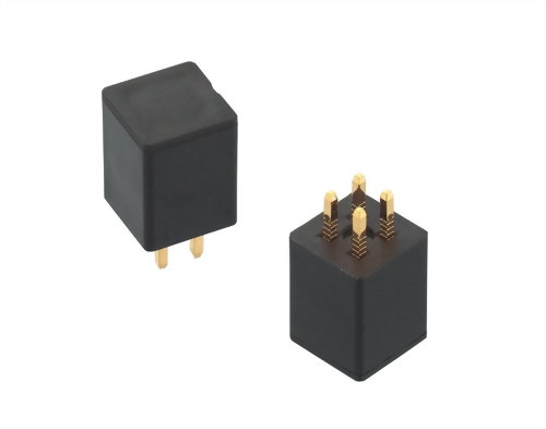 BALL ROLLING SWITCH_SRBS070310-14