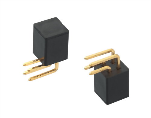 BALL ROLLING SWITCH_SRBS070410-14