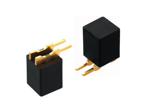 BALL ROLLING SWITCH_SRBS070600-15