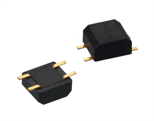 BALL ROLLING SWITCH_11SRBS100610T-18