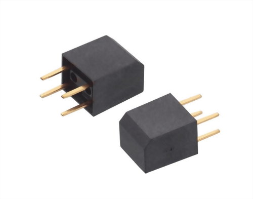 BALL ROLLING SWITCH_SRBS151100-10