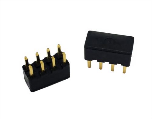 BALL ROLLING SWITCH_SRBS200112-03