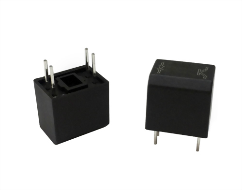 BALL ROLLING SWITCH_SRBS311110-12