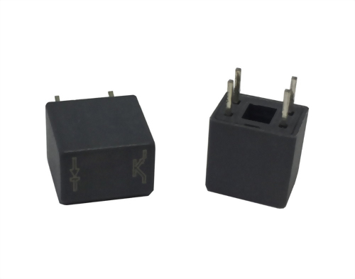 BALL ROLLING SWITCH_SRBS320103-13