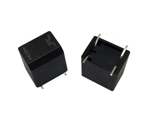 BALL ROLLING SWITCH_SRBS330210T-13