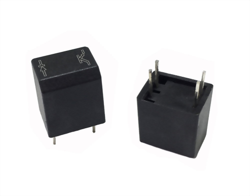 BALL ROLLING SWITCH_SRBS330310-14