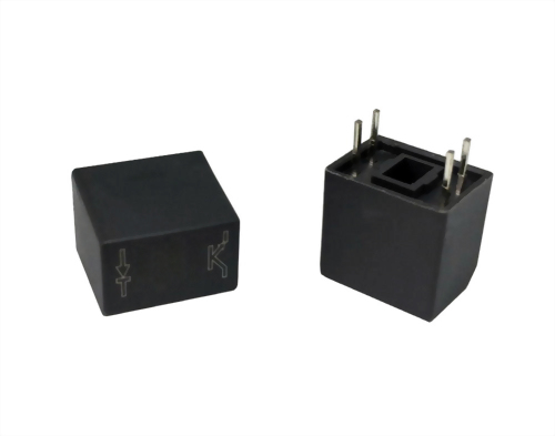 BALL ROLLING SWITCH_SRBS360100-15