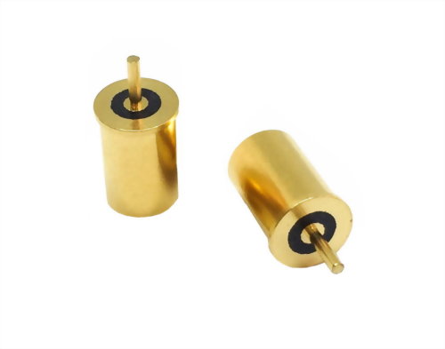 CENTRIFUGAL FORCE SENSOR SWITCH_VBS020601-07