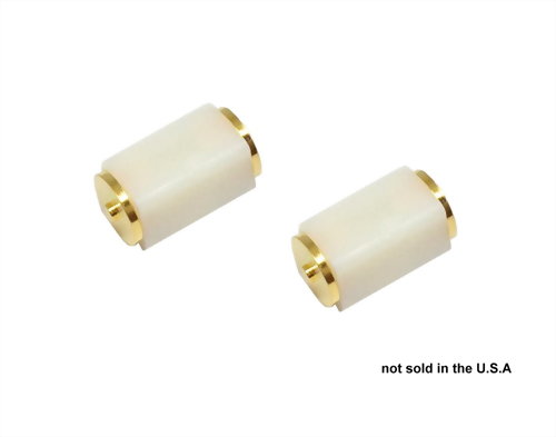 VIBRATION SENSOR SWITCH_SVBS030600T-13