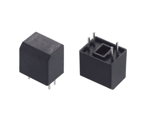 VIBRATION SENSOR SWITCH_SVBS040100-08