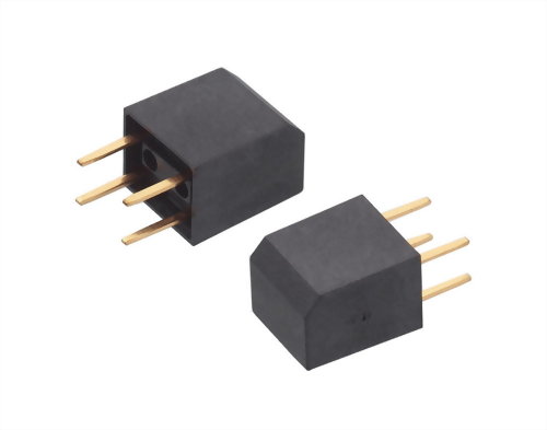 VIBRATION SENSOR SWITCH_SVBS061100-09