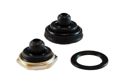 Interruptor de palanca (70AS / BS)