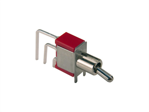 切换开关 (SL1-□□ Series)