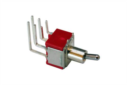 Interruptor de palanca (SL2-□□ Series)