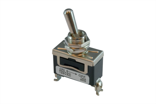 切换开关 (SLB-703□-H□)