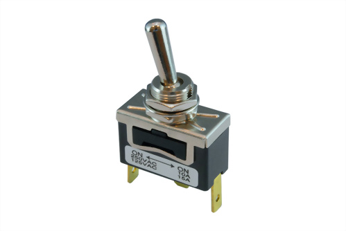 Interruptor de palanca (SLB-704□-H□)