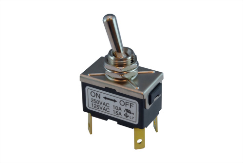 Переключатель (SLB-705□-H□)