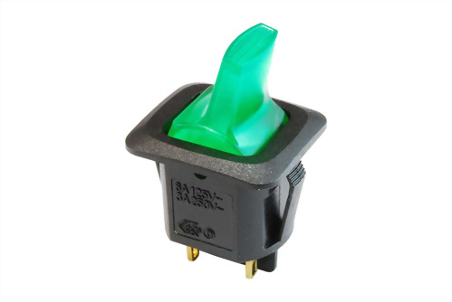 切换开关 (SR13-290□2)