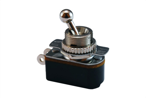 切换开关 (SR13-36A1)