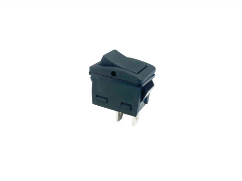 WATERPROOF SWITCH (IP68) (SWMR2-110C2N-NBBP-29NC)