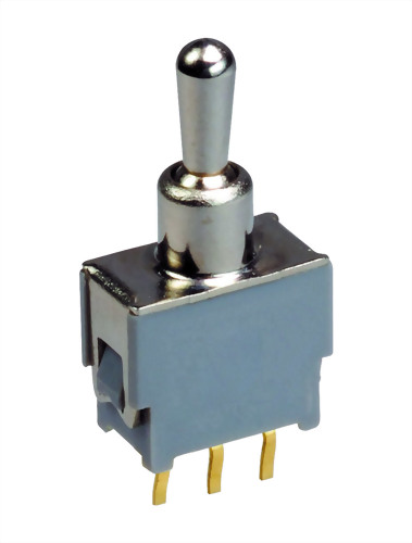 防水开关 (IP65~67) (SW2TE □ Series (Sealed))