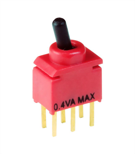 防水开关 (IP65~67) (SW2U □ (IP67))