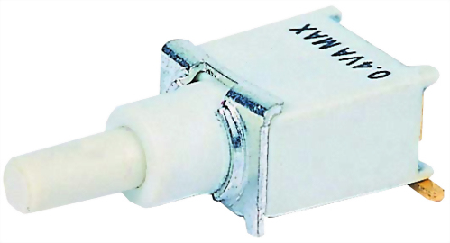 防水开关 (IP65~67) (SW8B □ (Sealed))