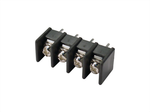 BARRIER TYPE TERMINAL BLOCK (SWGGB-100-01)