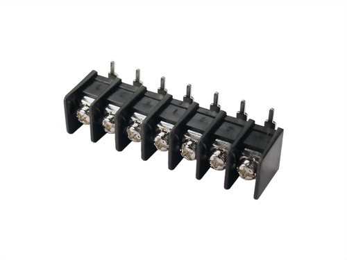 BARRIER TYPE TERMINAL BLOCK (SWGGB-70-01)