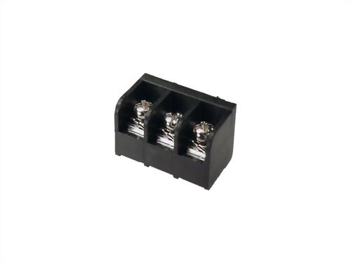 BARRIER TYPE TERMINAL BLOCK (SWGGB-80-01)