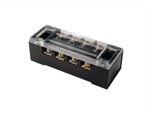 PANEL MOUNTED FIXED TYPE (SWGGD-10-15A+COVER)