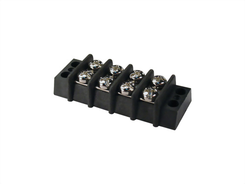 PANEL MOUNTED FIXED TYPE (SWGGE-10)