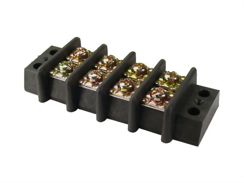 PANEL MOUNTED FIXED TYPE (SWGGE-20)