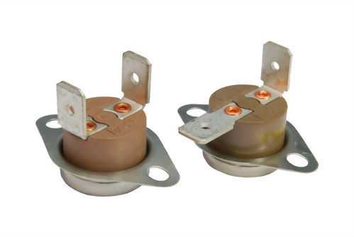 Предохранитель (SWT24O)