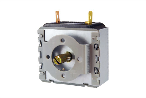 Таймер (SWKES-S)