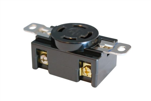 UL SOCKET (SWE-02)