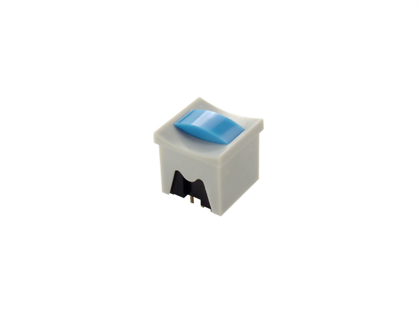 PUSH SWITCH (SP2- S Series)