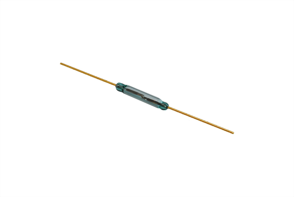 REED SWITCH (SMKA-16101)