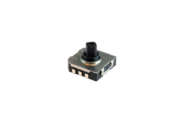TACT SWITCH (SEN047-01M)