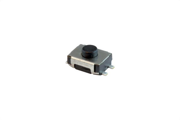 TACT SWITCH (SPT043- MB)