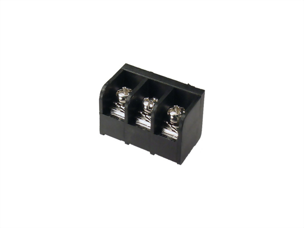 BARRIER TYPE TERMINAL BLOCK (STGGB-80-01)