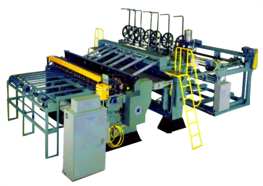 Back Veneer Composer