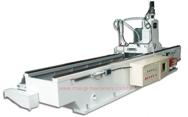 Sharpening Machine Knife Grinder, Can You Cut A Mirror With Grinder