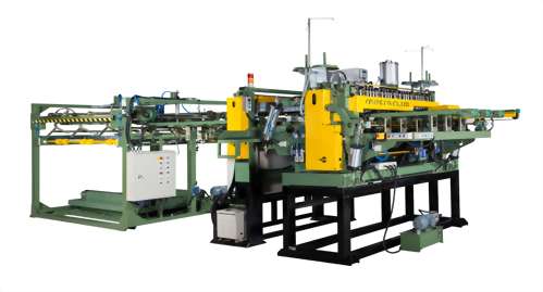 Veneer Composer (Veneer Core Builder)