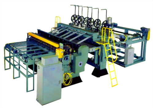 Back Veneer Composer