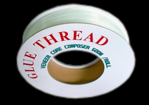 GlueThread