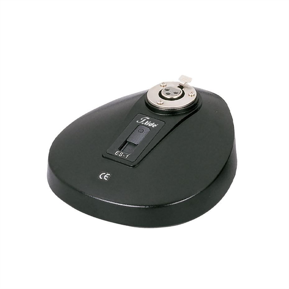 Microphone Accessoeies ES-1